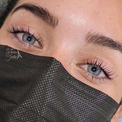 galeria_16