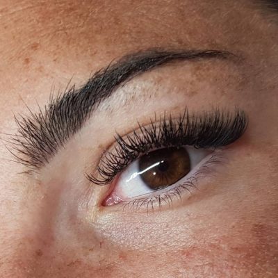 galeria_33