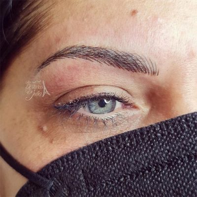 microblading_01