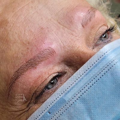 microblading_02