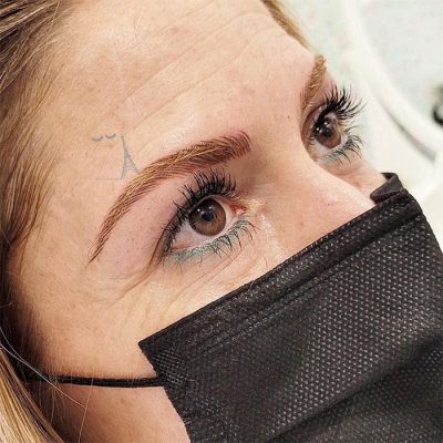 microblading_03