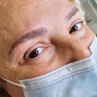 microblading_04