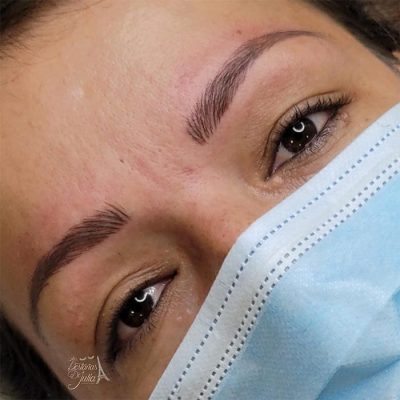 microblading_05