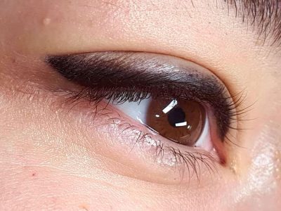 Micropigmentación de ojos en Valencia Micropigmentación de ojos en Valencia